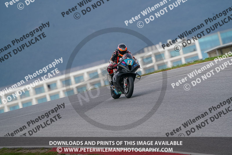 motorbikes;no limits;peter wileman photography;portimao;portugal;trackday digital images